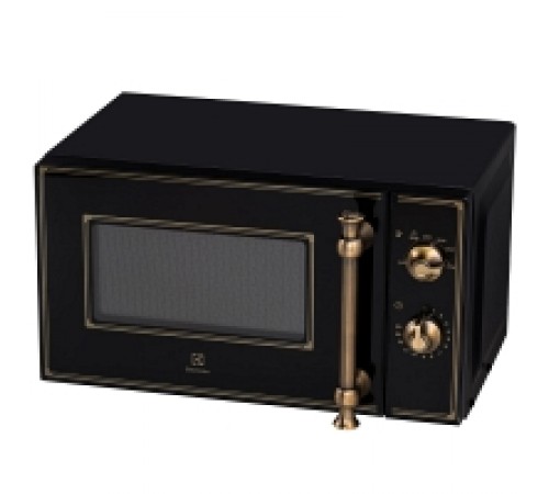 Микроволновая печь Electrolux EMM 20000