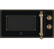 Микроволновая печь Electrolux EMM 20000
