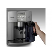 Кофеварка De'Longhi ESAM 3500