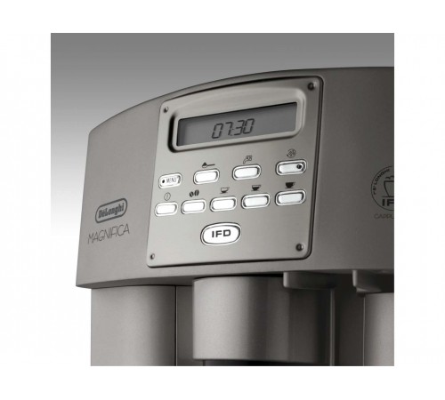 Кофеварка De'Longhi ESAM 3500