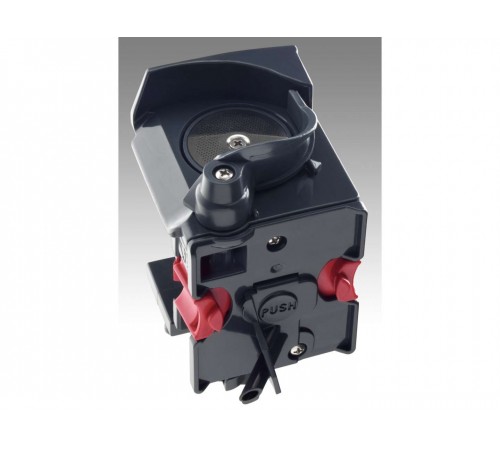 Кофеварка De'Longhi ESAM 3500