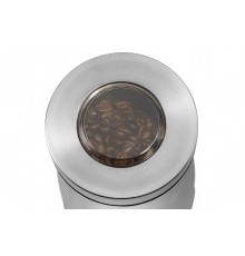 Кофемолка Profi Cook KSW 1093