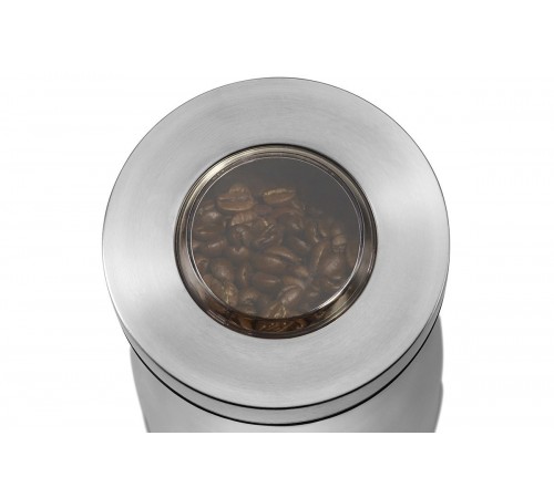 Кофемолка Profi Cook KSW 1093