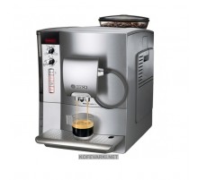 Кофеварка Bosch TES 50621