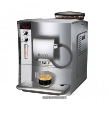 Кофеварка Bosch TES 50621