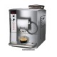 Кофеварка Bosch TES 50621