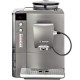 Кофеварка Bosch TES 50621