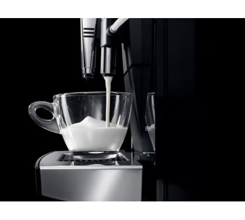 Кофеварка Jura Impressa F7