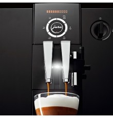 Кофеварка Jura Impressa F7