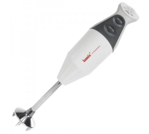 Миксер Bamix Swiss Line 200