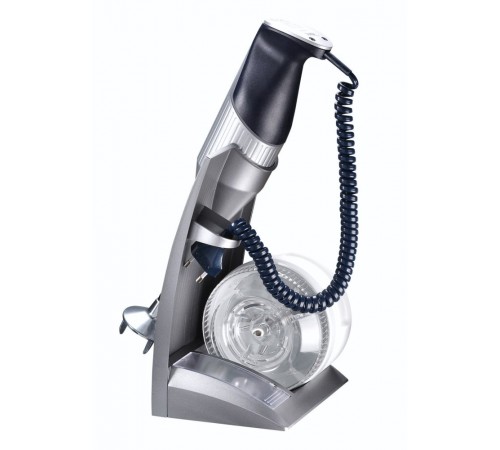 Миксер Bamix Swiss Line 200