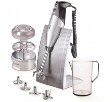 Миксер Bamix Swiss Line 200