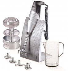 Миксер Bamix Swiss Line 200