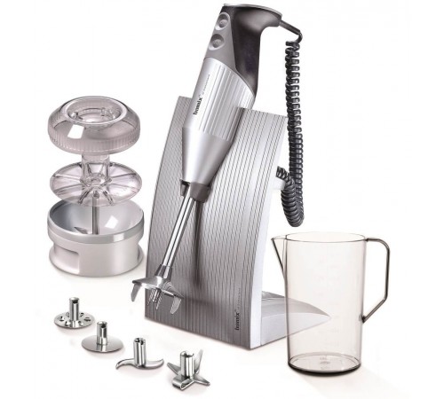 Миксер Bamix Swiss Line 200