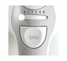 Миксер Moulinex HM 4101