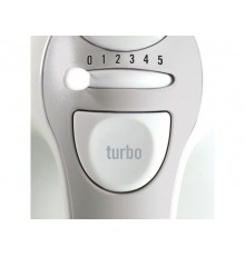 Миксер Moulinex HM 4101