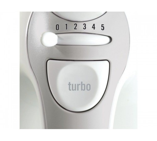 Миксер Moulinex HM 4101