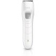 Машинка для стрижки волос Philips QC-5132