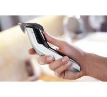 Машинка для стрижки волос Philips QC-5132