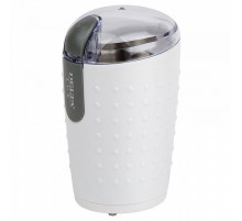 Кофемолка Delta DL-89K