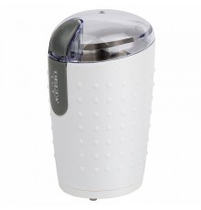 Кофемолка Delta DL-89K