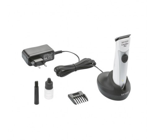 Машинка для стрижки волос Moser 1591-0052