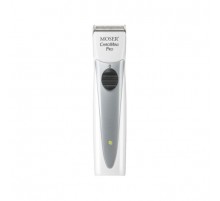 Машинка для стрижки волос Moser 1591-0052