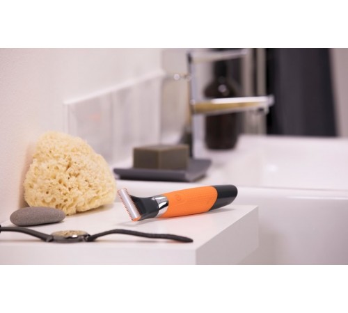 Машинка для стрижки волос Remington MB-050