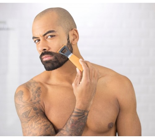 Машинка для стрижки волос Remington MB-050