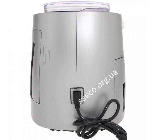 Кофеварка Philips Saeco Odea Giro Plus RI 9755