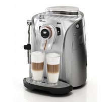 Кофеварка Philips Saeco Odea Giro Plus RI 9755