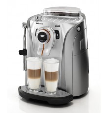 Кофеварка Philips Saeco Odea Giro Plus RI 9755