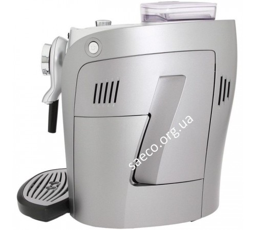 Кофеварка Philips Saeco Odea Giro Plus RI 9755