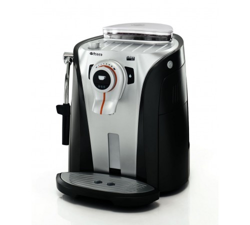 Кофеварка Philips Saeco Odea Giro Plus RI 9755