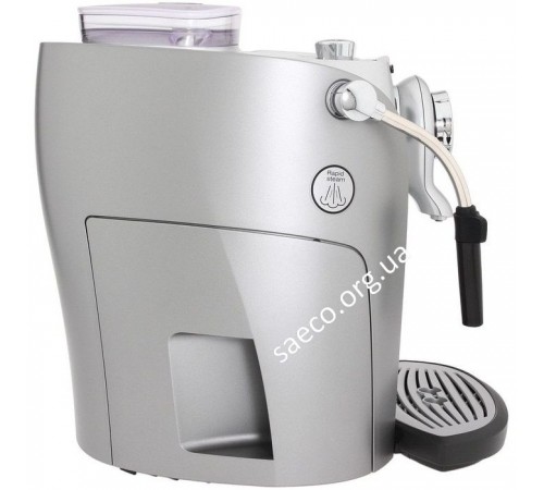 Кофеварка Philips Saeco Odea Giro Plus RI 9755