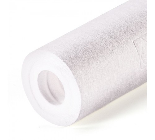 Картридж для воды Barrier Profi Mehanika