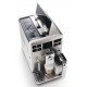 Кофеварка Philips Saeco Exprelia Class HD 8856