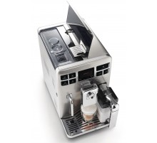 Кофеварка Philips Saeco Exprelia Class HD 8856