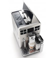 Кофеварка Philips Saeco Exprelia Class HD 8856