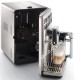 Кофеварка Philips Saeco Exprelia Class HD 8856