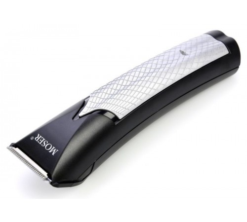 Машинка для стрижки волос Moser 1660-0460