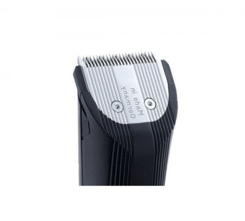 Машинка для стрижки волос Moser 1660-0460