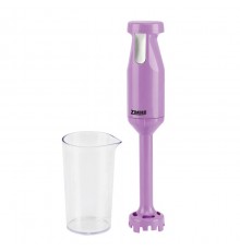 Миксер Zimber ZM-10924