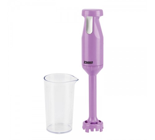 Миксер Zimber ZM-10924