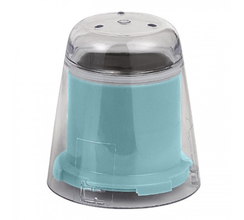 Миксер Delta DL-7310