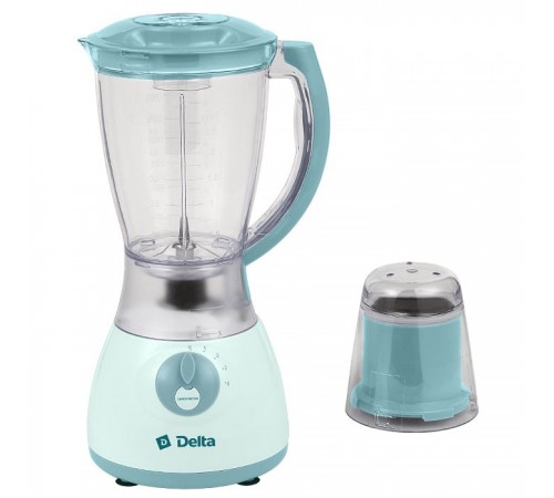 Миксер Delta DL-7310