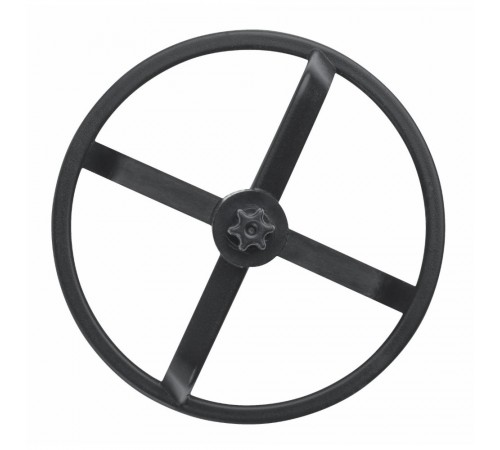 Миксер Profi Cook PC-MZ 1027