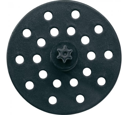 Миксер Profi Cook PC-MZ 1027