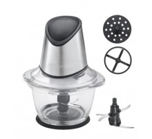 Миксер Profi Cook PC-MZ 1027