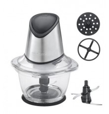 Миксер Profi Cook PC-MZ 1027